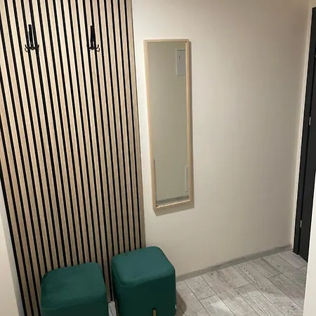 Royal Chelmonskiego * Сьрем