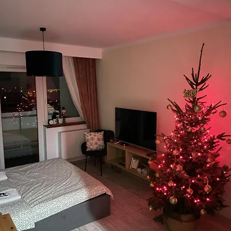 Royal Chelmonskiego Сьрем