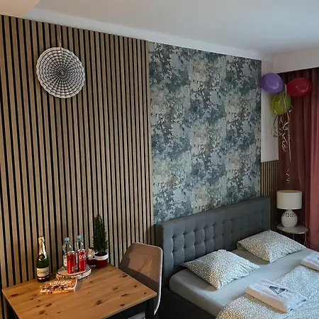 Royal Chelmonskiego Śrem