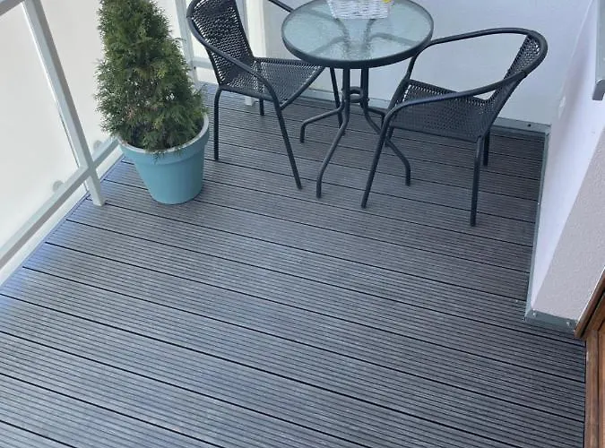 Апартаменты Royal Chelmonskiego *