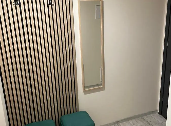 Royal Chelmonskiego * Сьрем