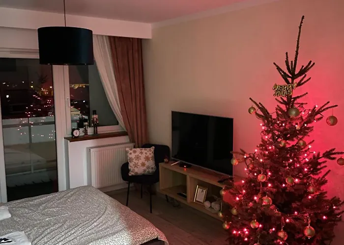 Royal Chelmonskiego Srem