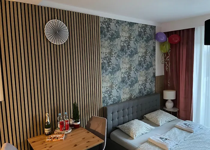 Royal Chelmonskiego Сьрем